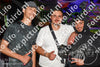 Evenement foto: 2757