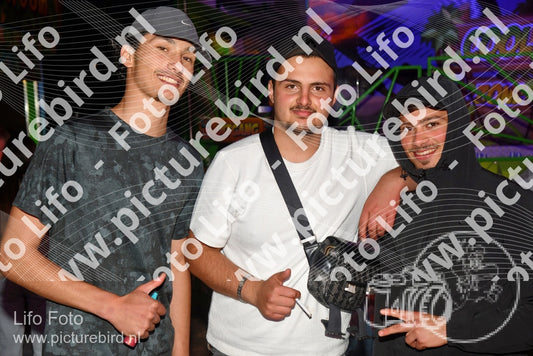 Evenement foto: 2757