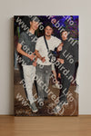 Evenement foto: 2757