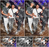 Evenement foto: 2757