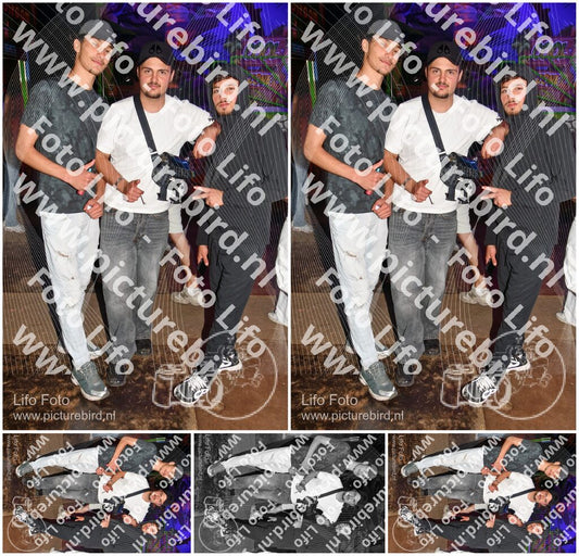 Evenement foto: 2757