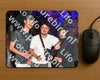 Evenement foto: 2757