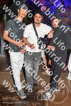 Evenement foto: 2757