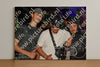 Evenement foto: 2757