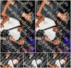 Evenement foto: 2757