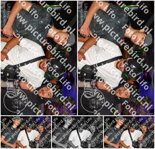 Evenement foto: 2757