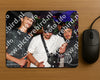 Evenement foto: 2757