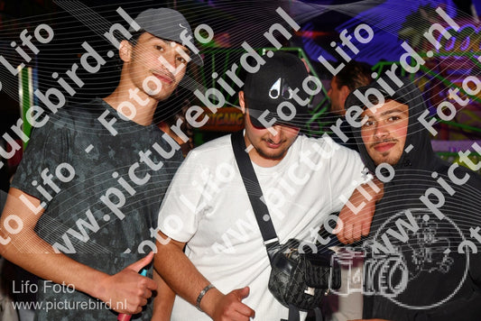 Evenement foto: 2757
