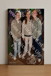 Evenement foto: 2757