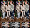 Evenement foto: 2757