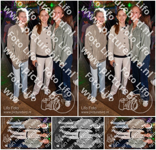 Evenement foto: 2757