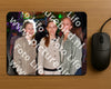 Evenement foto: 2757