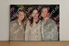 Evenement foto: 2757