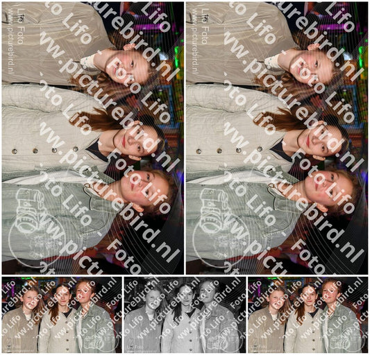 Evenement foto: 2757