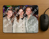 Evenement foto: 2757