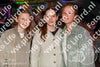 Evenement foto: 2757
