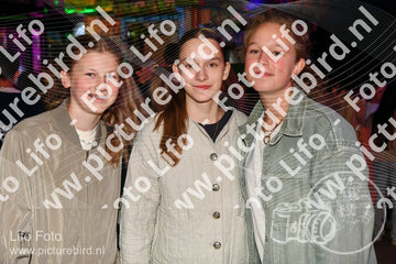 Evenement foto: 2757