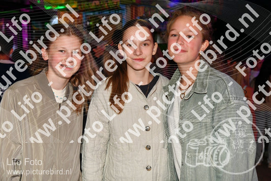 Evenement foto: 2757