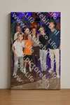 Evenement foto: 2757