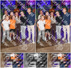Evenement foto: 2757