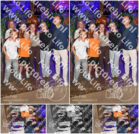 Evenement foto: 2757