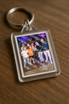 Evenement foto: 2757