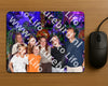 Evenement foto: 2757