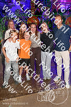 Evenement foto: 2757