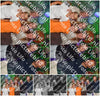 Evenement foto: 2757