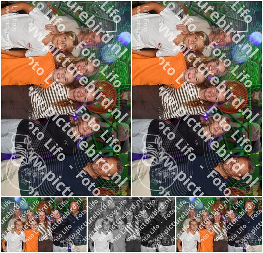 Evenement foto: 2757