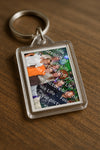 Evenement foto: 2757