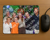 Evenement foto: 2757