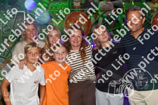 Evenement foto: 2757