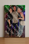 Evenement foto: 2757