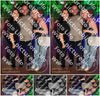 Evenement foto: 2757