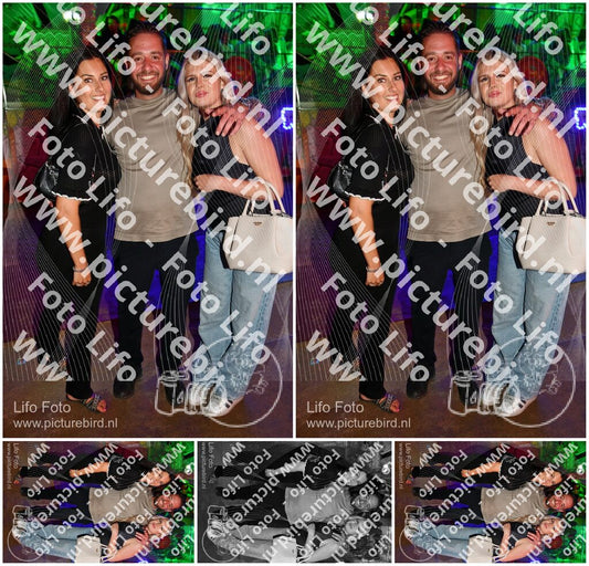 Evenement foto: 2757