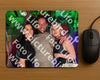 Evenement foto: 2757