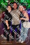 Evenement foto: 2757