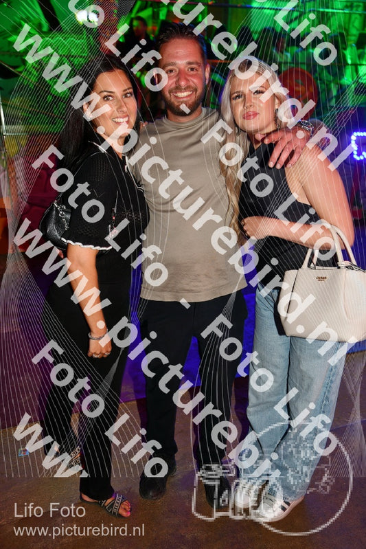 Evenement foto: 2757