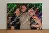 Evenement foto: 2757