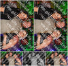 Evenement foto: 2757