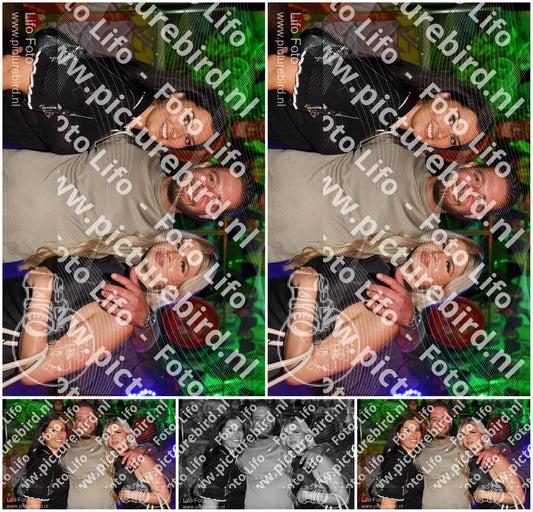 Evenement foto: 2757