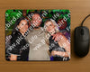 Evenement foto: 2757