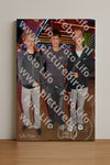 Evenement foto: 2757