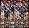 Evenement foto: 2757