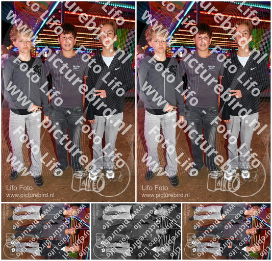 Evenement foto: 2757
