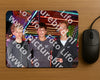 Evenement foto: 2757