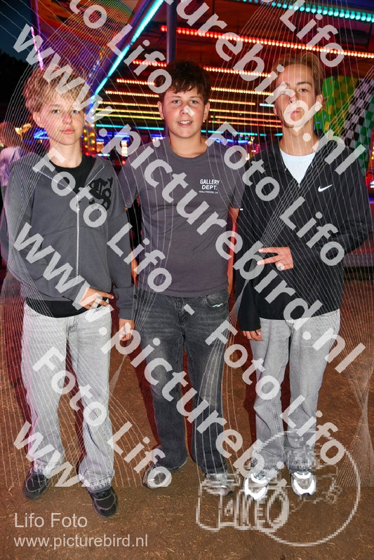Evenement foto: 2757