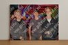 Evenement foto: 2757