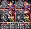 Evenement foto: 2757